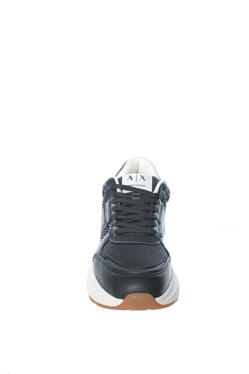 Sneakers Armani Exchange