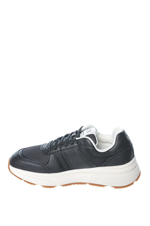 Sneakers Armani Exchange