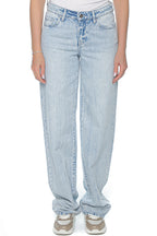 Pantaloni Armani Exchange 5 Pockets