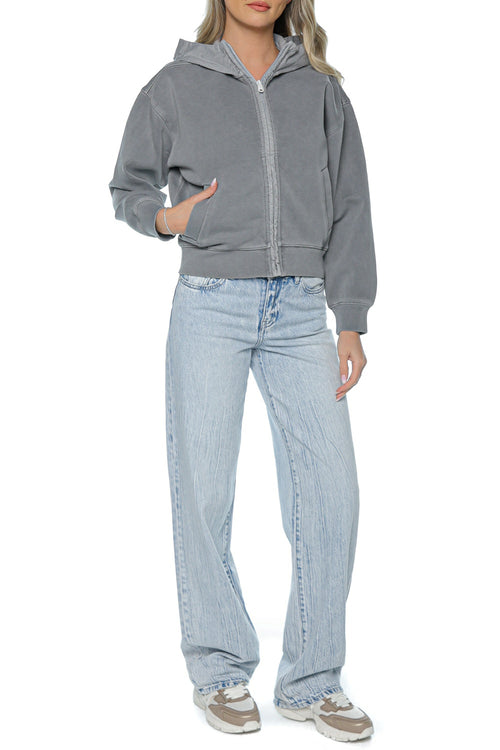 Pantaloni Armani Exchange 5 Pockets