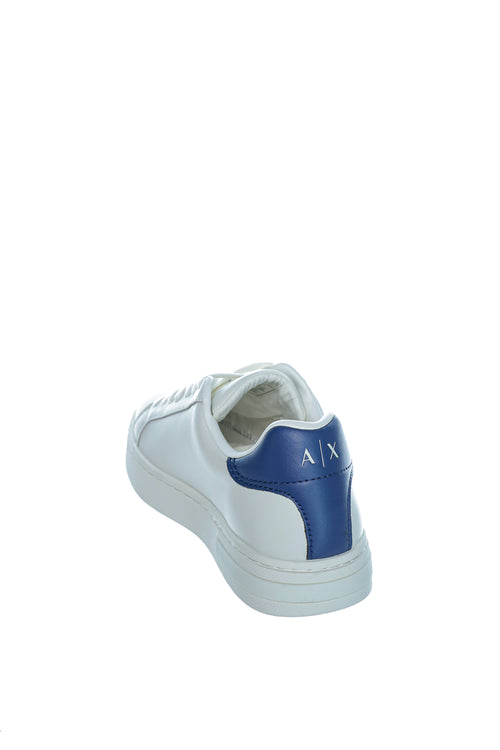 Sneakers Armani Exchange