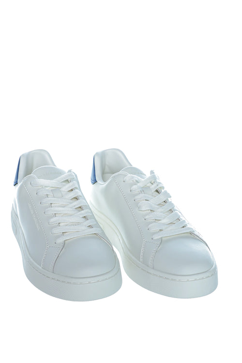 Sneakers Armani Exchange