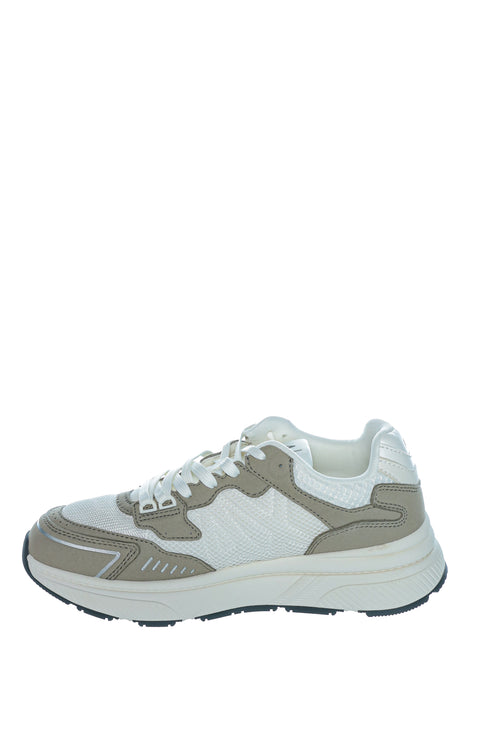 Sneakers Armani Exchange