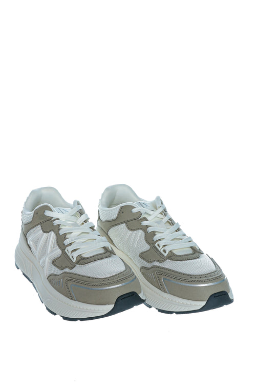 Sneakers Armani Exchange