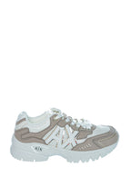 Sneakers Armani Exchange