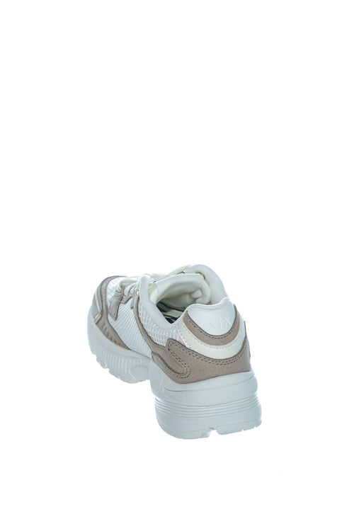 Sneakers Armani Exchange