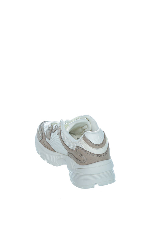 Sneakers Armani Exchange