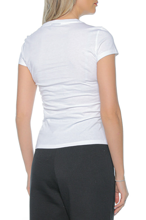 Tricou Armani Exchange