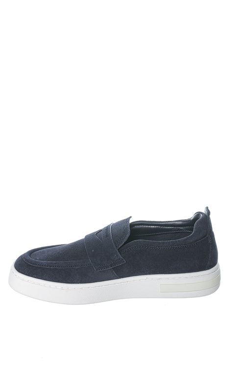 Loafer Armani Exchange