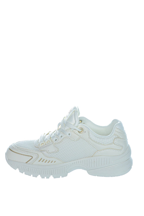 Sneakers Armani Exchange