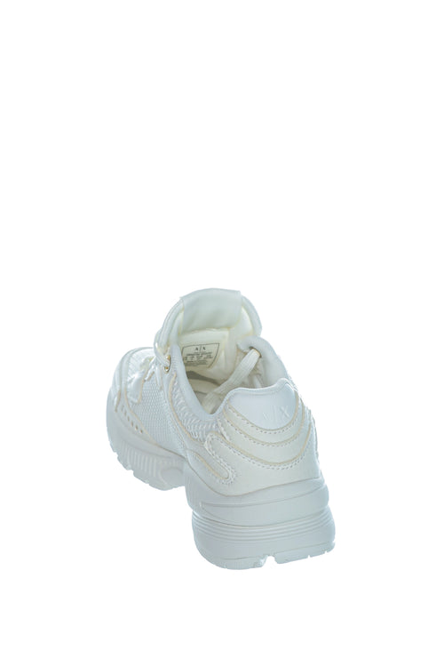Sneakers Armani Exchange