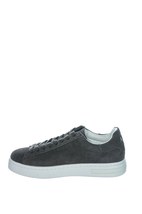 Sneakers Armani Exchange