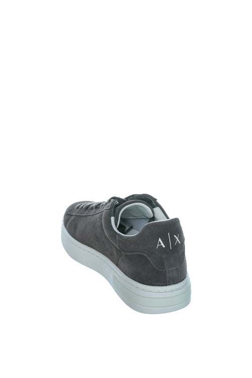 Sneakers Armani Exchange