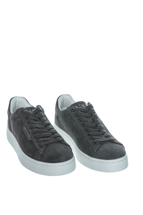 Sneakers Armani Exchange