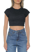 Tricou Armani Exchange