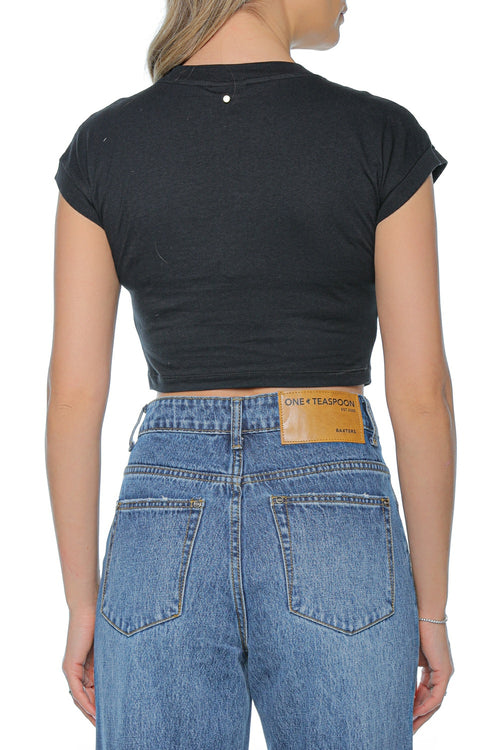 Tricou Armani Exchange