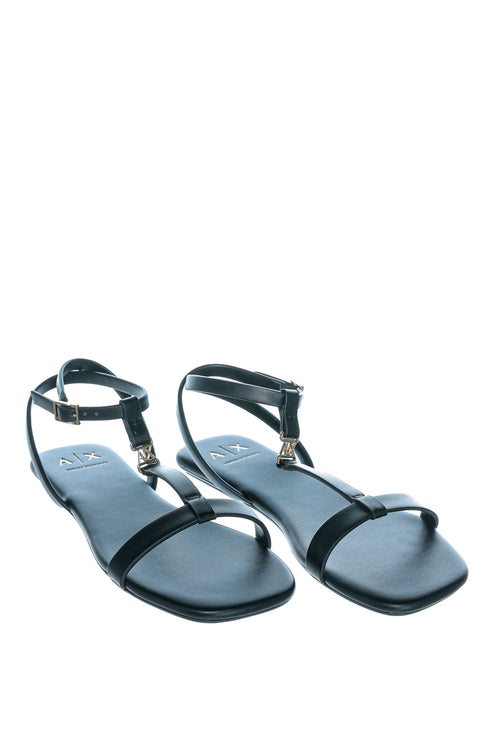 Sandale Armani Exchange