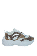 Sneakers Armani Exchange