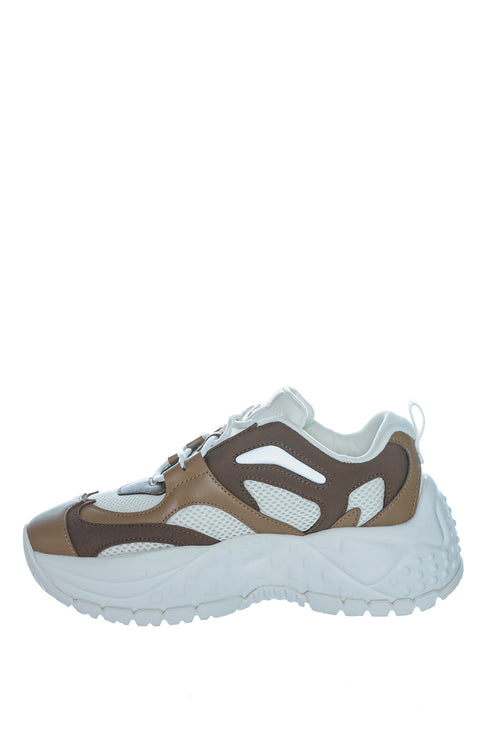 Sneakers Armani Exchange