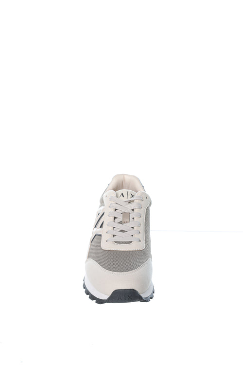 Sneakers Armani Exchange