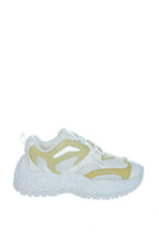 Sneakers Armani Exchange
