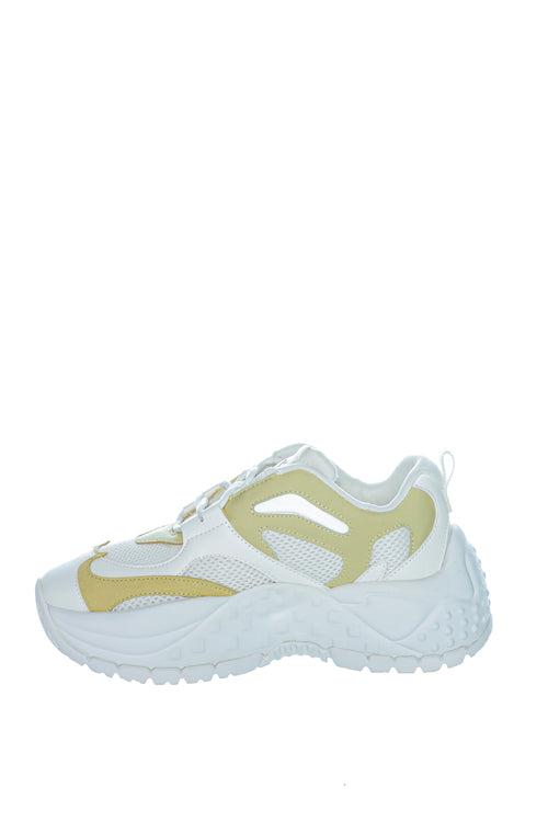 Sneakers Armani Exchange