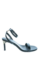 Sandale Armani Exchange
