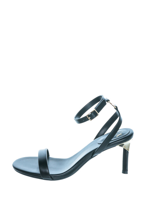 Sandale Armani Exchange