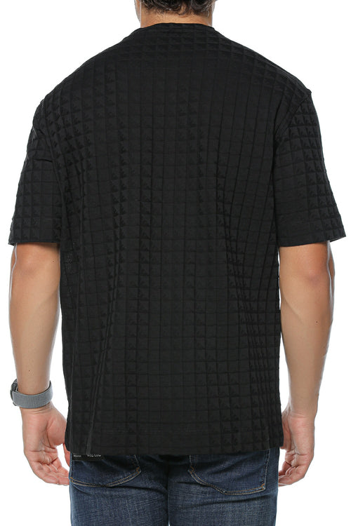 Tricou EMPORIO ARMANI
