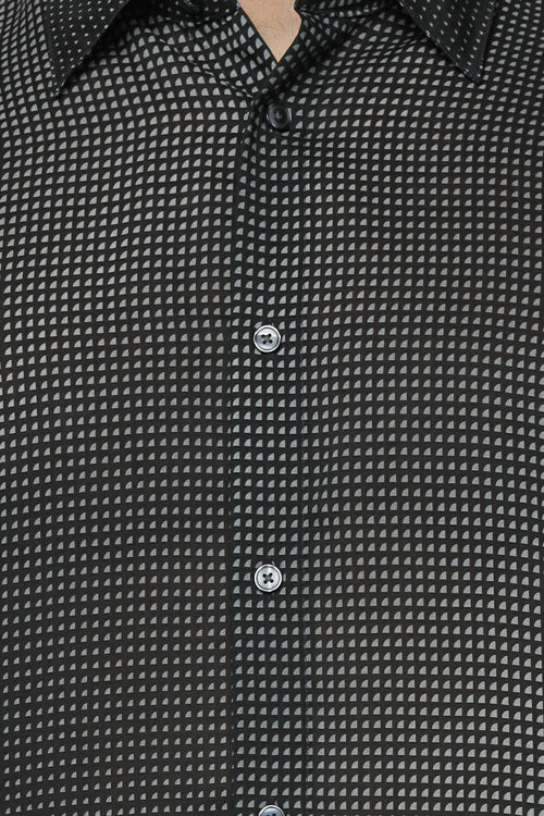 Camasa EMPORIO ARMANI