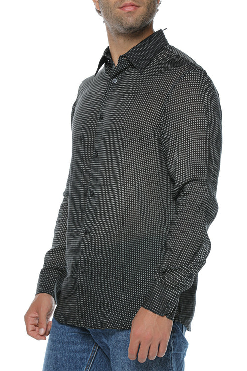 Camasa EMPORIO ARMANI