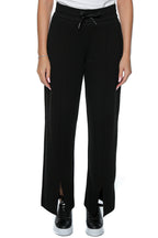 Pantaloni Armani Exchange
