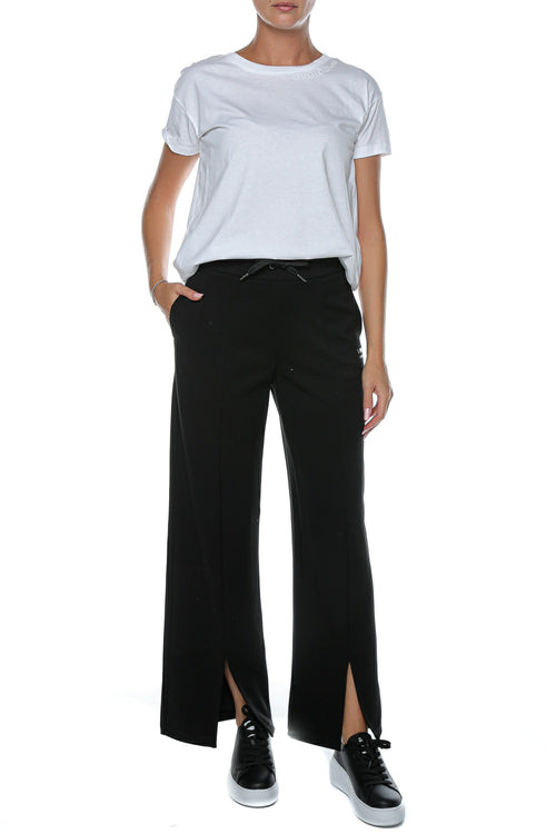 Pantaloni Armani Exchange