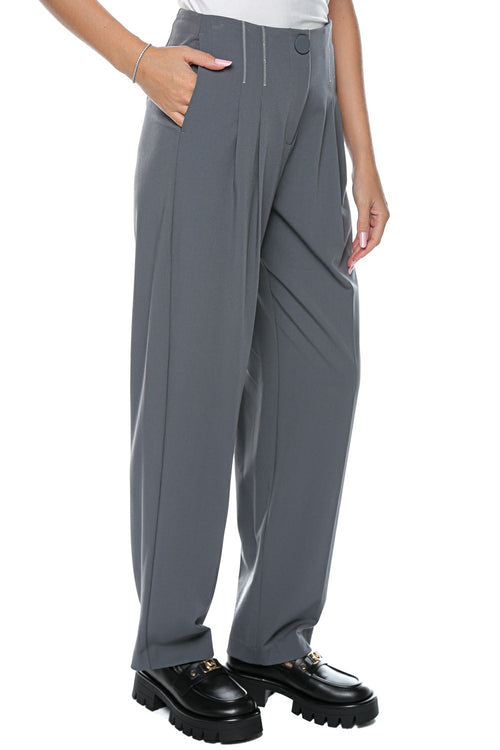 Pantaloni Armani Exchange