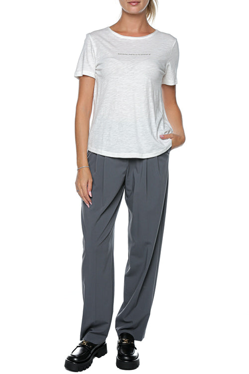 Pantaloni Armani Exchange