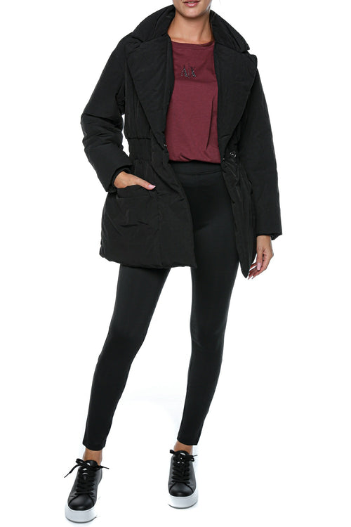 Jacheta Armani Exchange Blouson