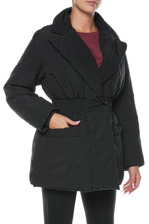 Jacheta Armani Exchange Blouson