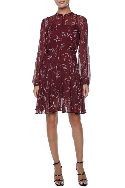 Rochie Armani Exchange