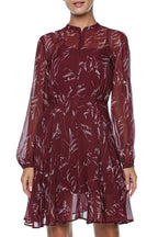 Rochie Armani Exchange