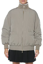 Jacheta Armani Exchange Blouson