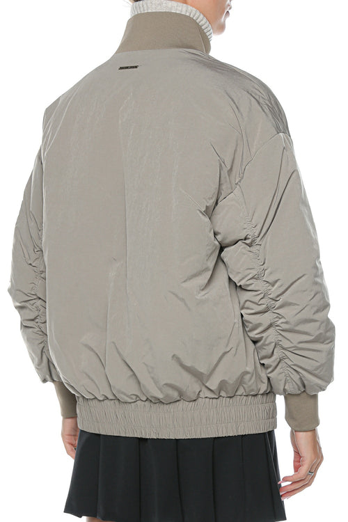Jacheta Armani Exchange Blouson