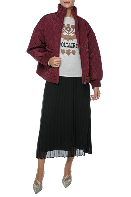 Jacheta Armani Exchange Blouson