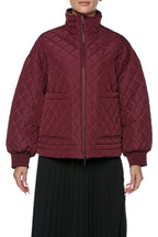 Jacheta Armani Exchange Blouson
