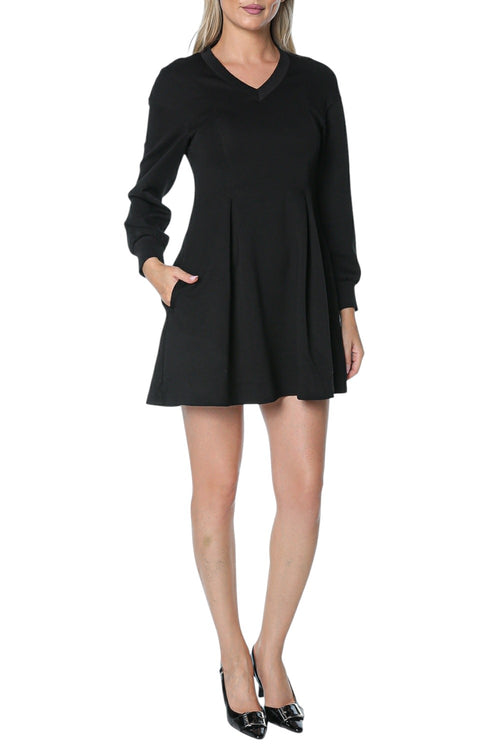Rochie Armani Exchange