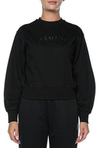 Pulover Armani Exchange