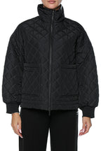 Jacheta Armani Exchange Blouson