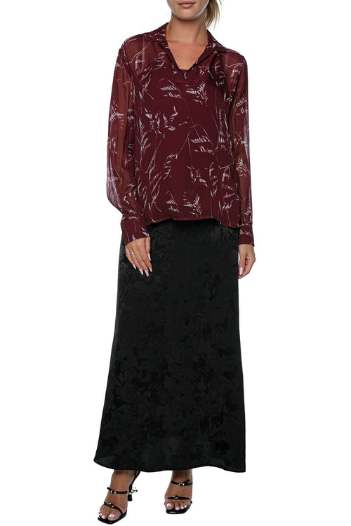 Bluza Armani Exchange