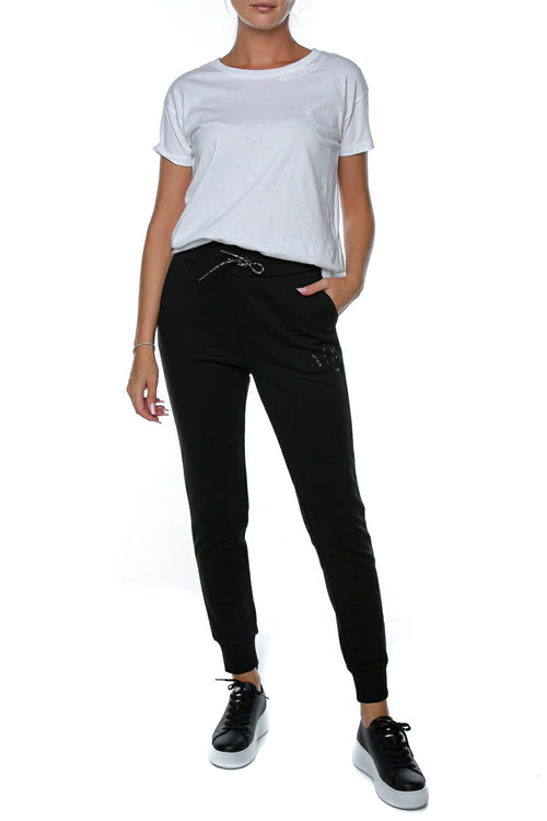 Pantaloni Armani Exchange