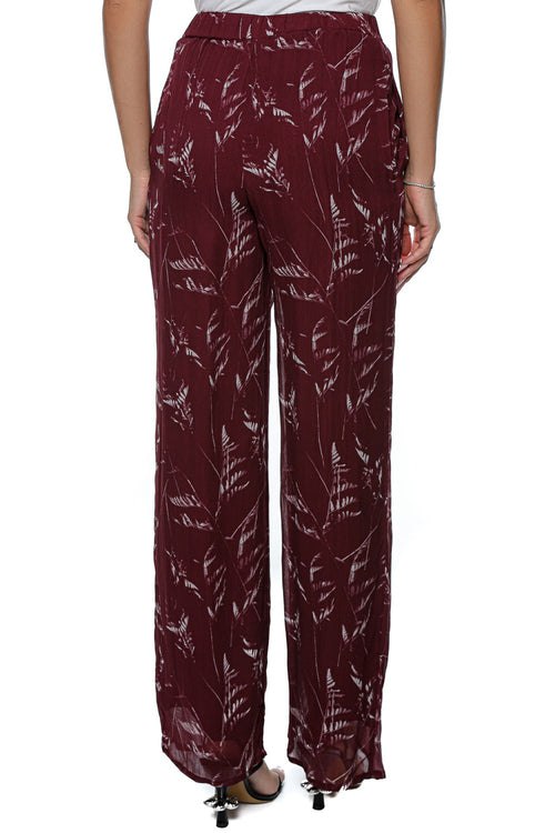 Pantaloni Armani Exchange