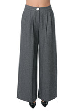 Pantaloni Armani Exchange Gri